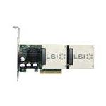 LSI LSI00318KIT
