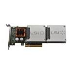 LSI LSI00324KIT