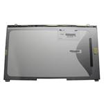 Samsung LTN156AT19-001