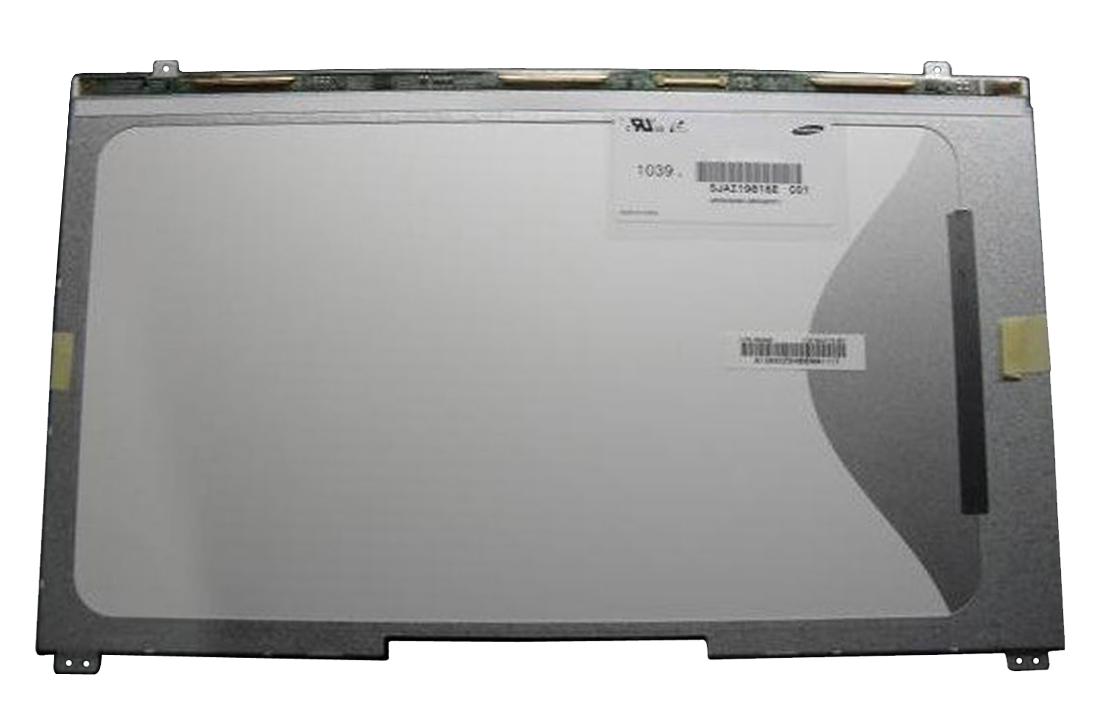 LTN156AT19-501 Samsung 15.6-Inch WXGA TFT LED Screen (Refurbished)