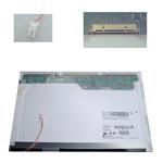 Samsung LTN173KT02