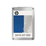 HP LZ694AV