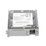 Cisco M-ASR1K-HDD40GB-RF
