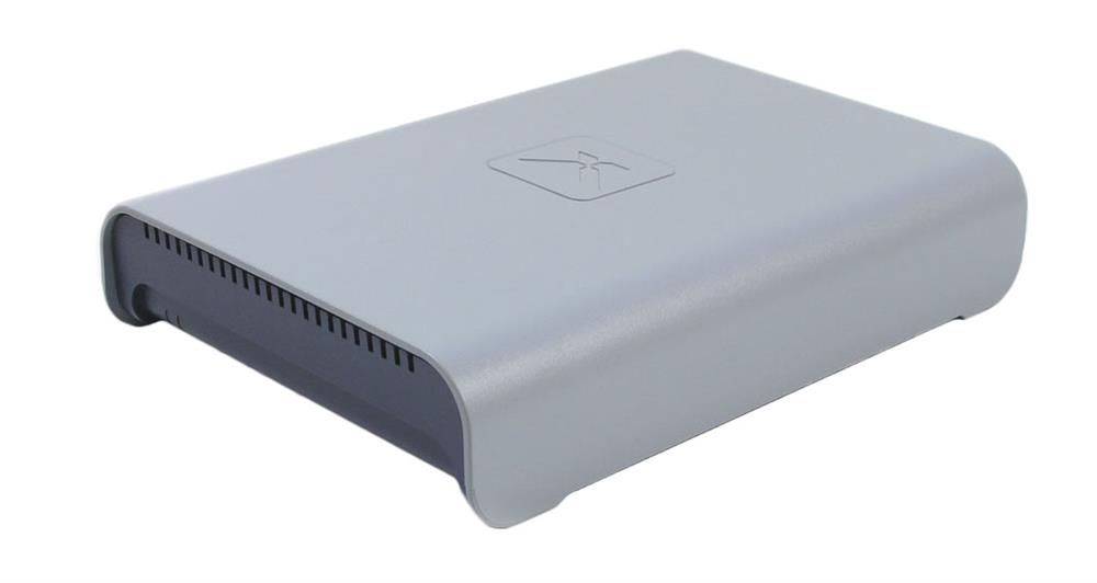 Maxtor personal storage 3200 160gb ascsestrategies