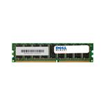 Dell M0212