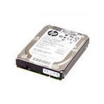 HP M0S92A