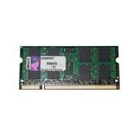 Kingston M25664F50