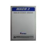 Stec M2S28UC