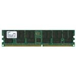 3D Memory 3DHP371048-32G