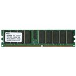Samsung M312L2828DT0-CB0Q0