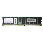 Samsung M312L2828ET0-CB0Q0
