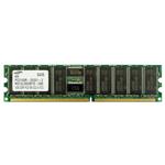 3D Memory 3DHP300680-32G