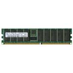 Samsung M312L5128AU1-CCC