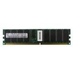 Samsung M312L5128MT0-CB3Q0