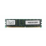 Samsung M312L5628BT0-CB0