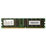 Samsung M312L5628BT0-CB0Q0
