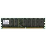 3D Memory 3DDL311-1553