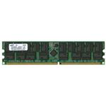 Samsung M312L5720BG0-CCC