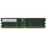 Samsung M312L5720CZ0-CB3