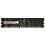 Samsung M312L5720CZ3-CCC