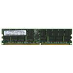 Samsung M312L5720CZ3-CCCQ0