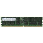 3D Memory 3DIB73P5122