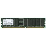 Samsung M312L6420ETS-CB0Q0