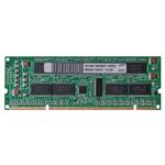 Samsung M323S1724DT2-C1LS0
