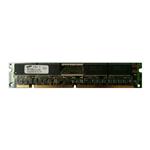 3D Memory 3D-8X16133X64C309-64