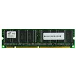 Samsung M366S1623DT0-C1L