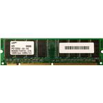 3D Memory 3D-16X8133X64C309-128
