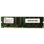 3D Memory 10.47961