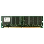 Samsung M366S6453CTS-C7A