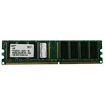 Samsung M368L2923BTM-CCC