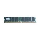Samsung M368L3223CTL-CB0Q0