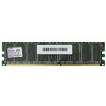 Samsung M368L3223DTL-CB0