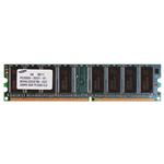 Samsung M368L3223ETM-CCC
