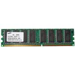 Samsung M368L3223ETN-CB3
