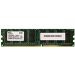 Samsung M368L3223FTN-CB3