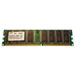 Samsung M368L6423ETM-CCC