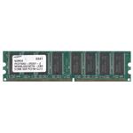 Samsung M368L6423ETN-CB3