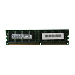 Samsung M368L6523DUS-CCC