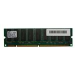 3D Memory 3DHPA5198-69001