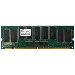 3D Memory 3DHP3X-MS810-DA