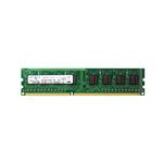 Samsung M378B1G73AH0-CK0