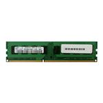 3D Memory 3D-13D344N643865-4G