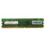 Samsung M378T2863QZS-CE6