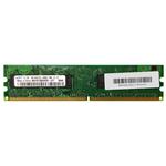 Samsung M378T2863RZS-CF7