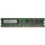 Samsung M378T3253FG0-CCC