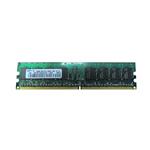 Samsung M378T3253FZ0-CD5